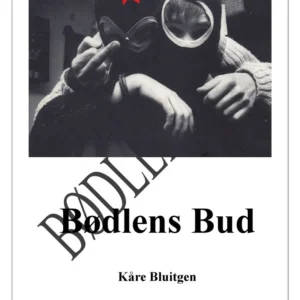 Bødlens bud