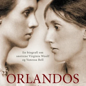Orlandos døtre