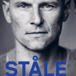 Ståle