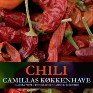 Chili