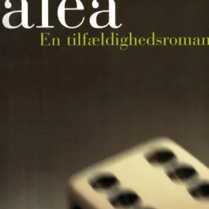Alea