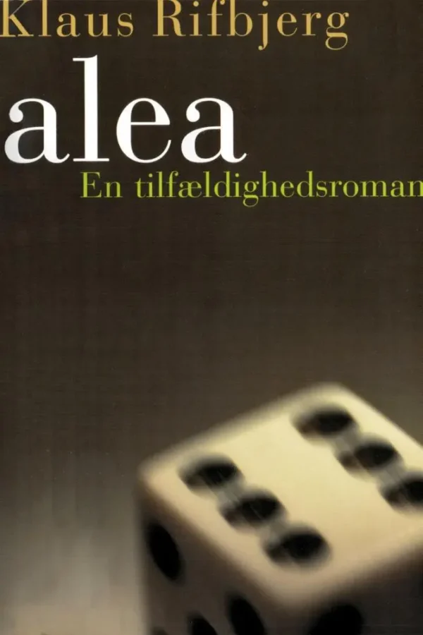 Alea