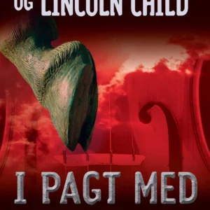 I pagt med djævlen