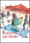 Kejserens nye klæder