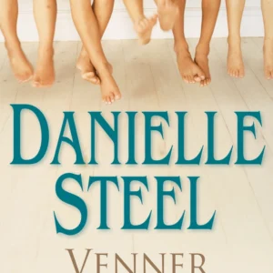 Venner for altid