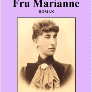 Fru Marianne