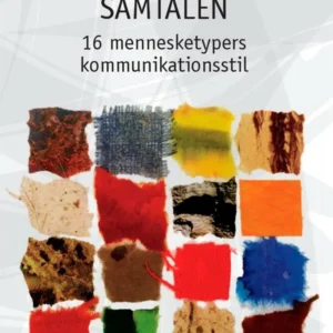 Forståelse fremmer samtalen