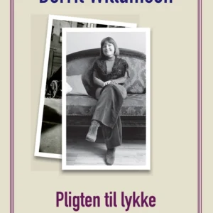 Pligten til lykke