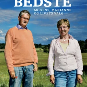 Tro på det bedste