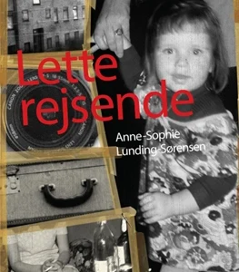 Lette rejsende