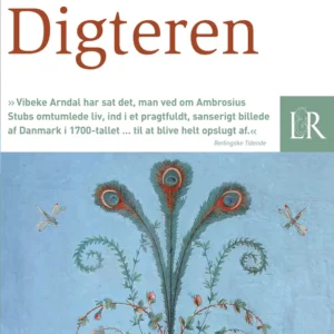 Ambrosius digte