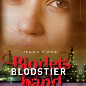 Blodstier
