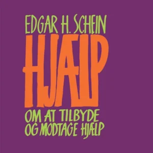 Hjælp