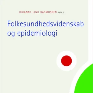 Folkesundhedsvidenskab og epidemiologi