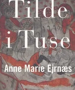 Tilde i Tuse