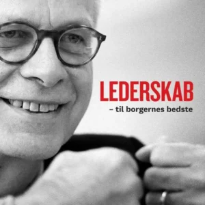 Lederskab til borgernes bedste