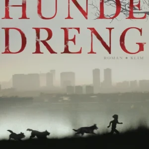 Hundedreng