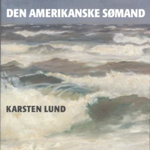 Den amerikanske sømand