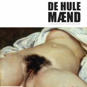 De hule mænd