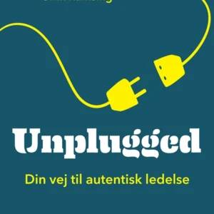 Unplugged
