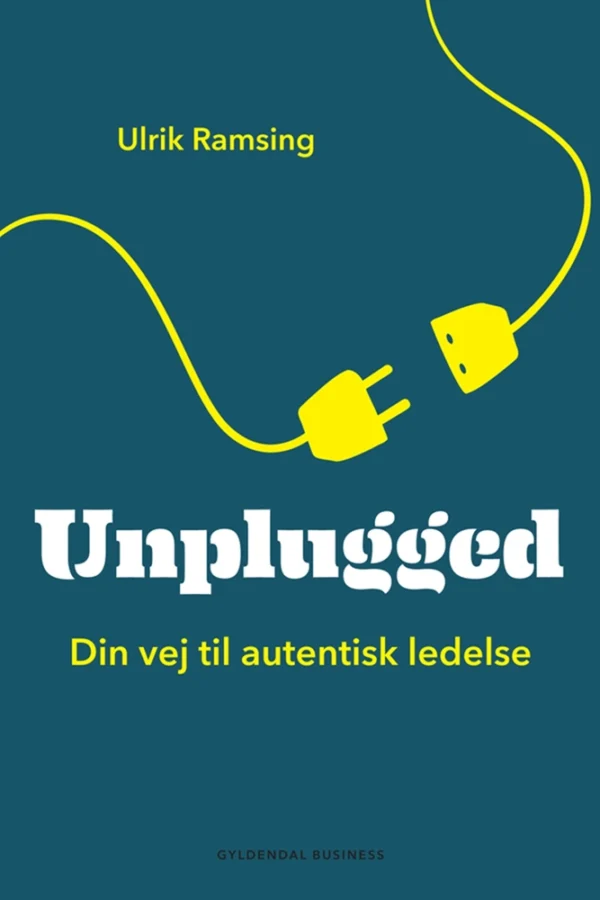 Unplugged