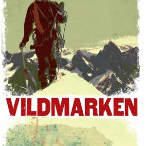 Vildmarken