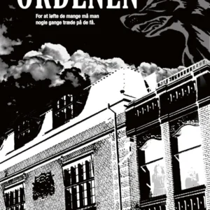 Ordenen