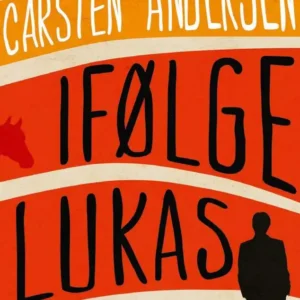 Ifølge Lukas