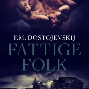 Fattige folk