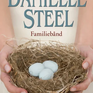 Familiebånd