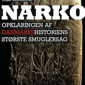Narko