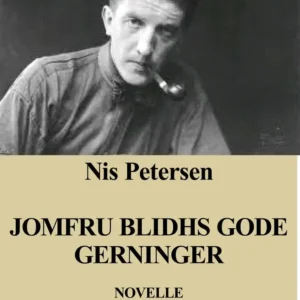 Jomfru Blidhs gode gerninger