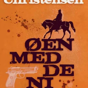 Øen med de ni broer