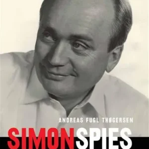 Simon Spies