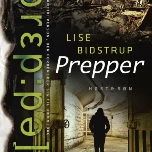 Prepper