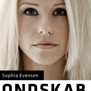Ondskab