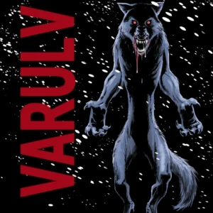 Varulv