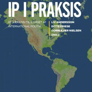 IP i praksis