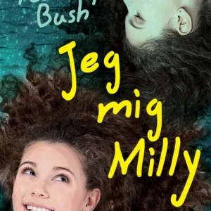 Jeg, mig, Milly