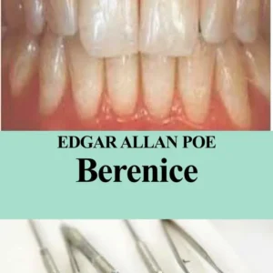 Berenice
