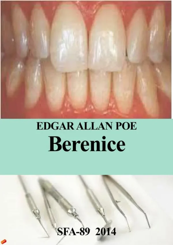 Berenice