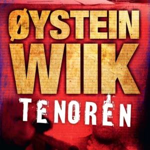 Tenoren PB