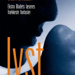 Lyst