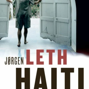Haiti