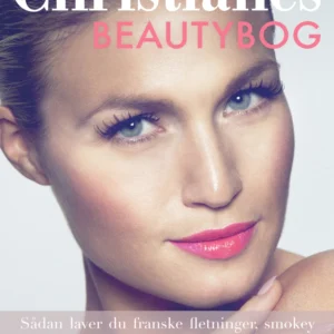 Christianes Beautybog