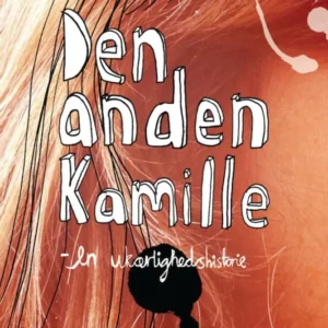 Den anden Kamille