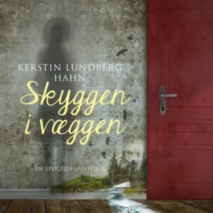 Skyggen i væggen