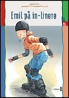 Emil på inlinere