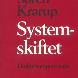 Systemskiftet