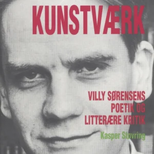 Det etiske kunstværk